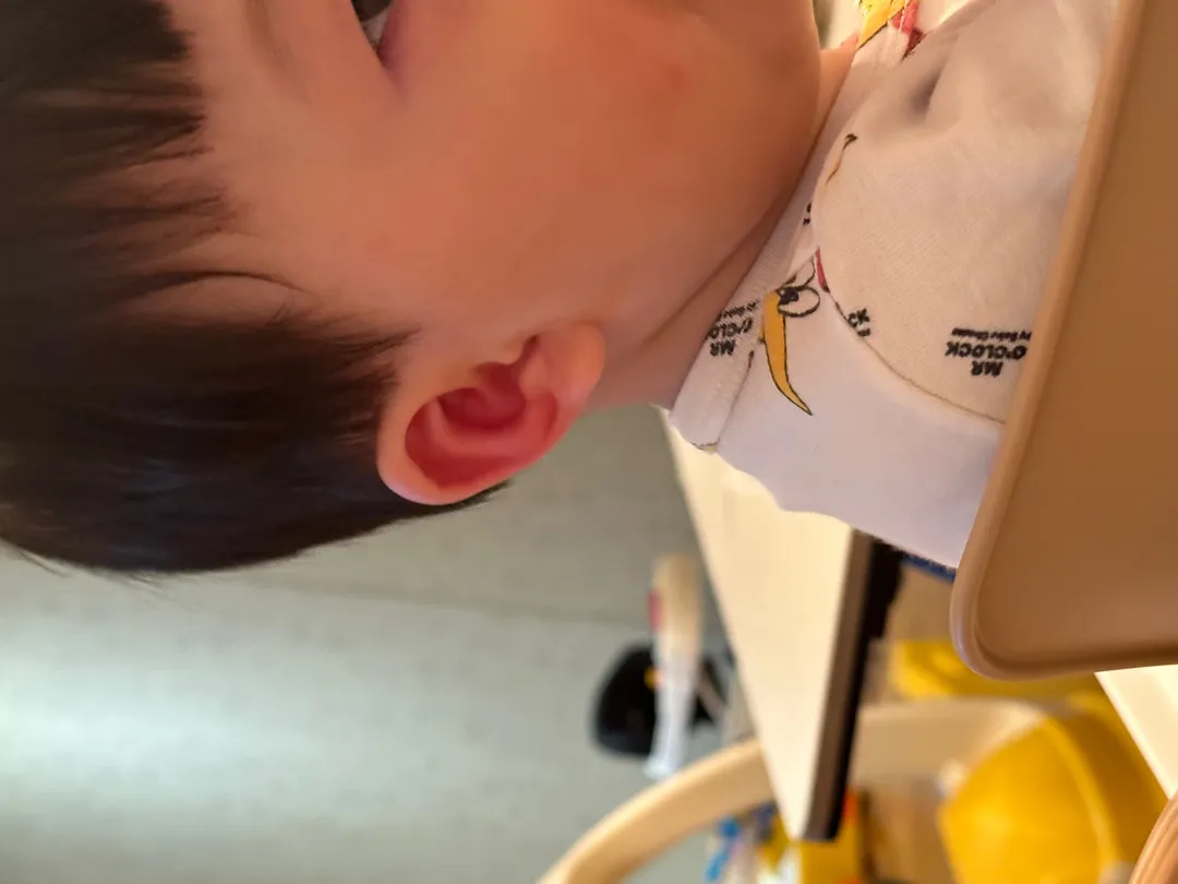 이것 줌 봐주세요ㅠㅠ