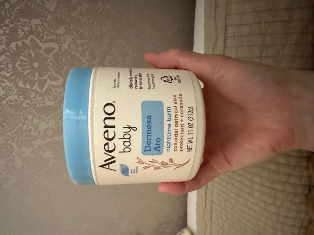 건조피부,침독
