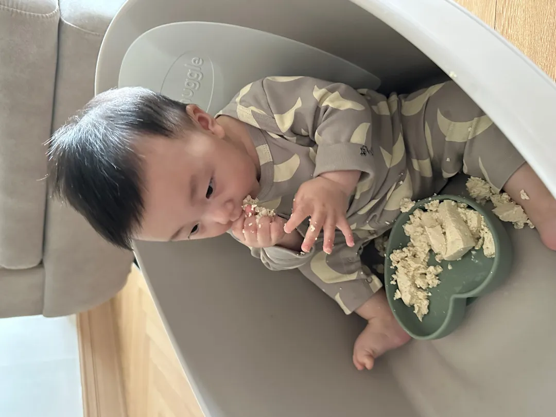 촉감놀이