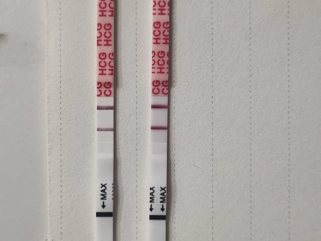 병원가도 될까요??