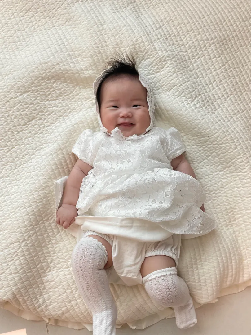 시으니 친구들 모여라🐰