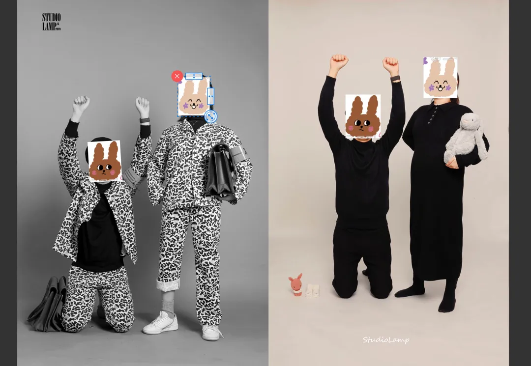 community post image
