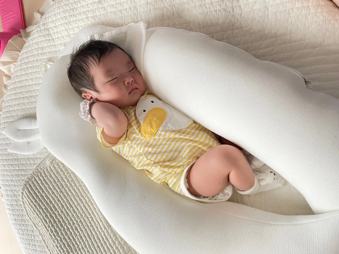 community post image