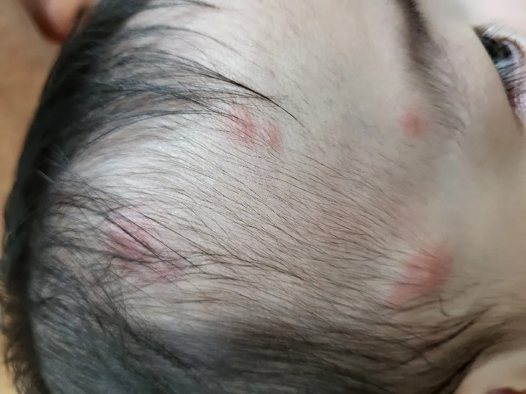 이거멀까요ㅠㅠ