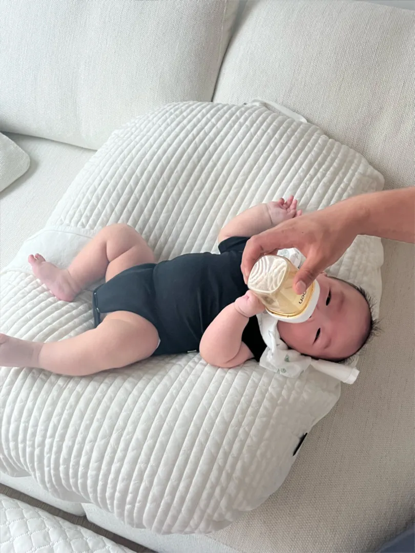 밥상머리 예절