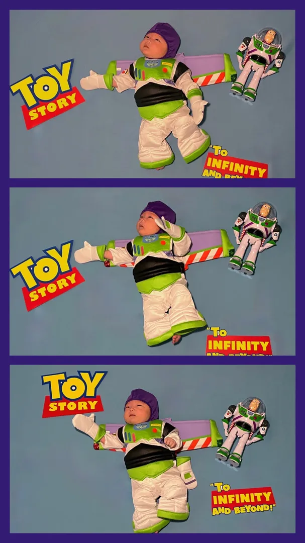 community post image