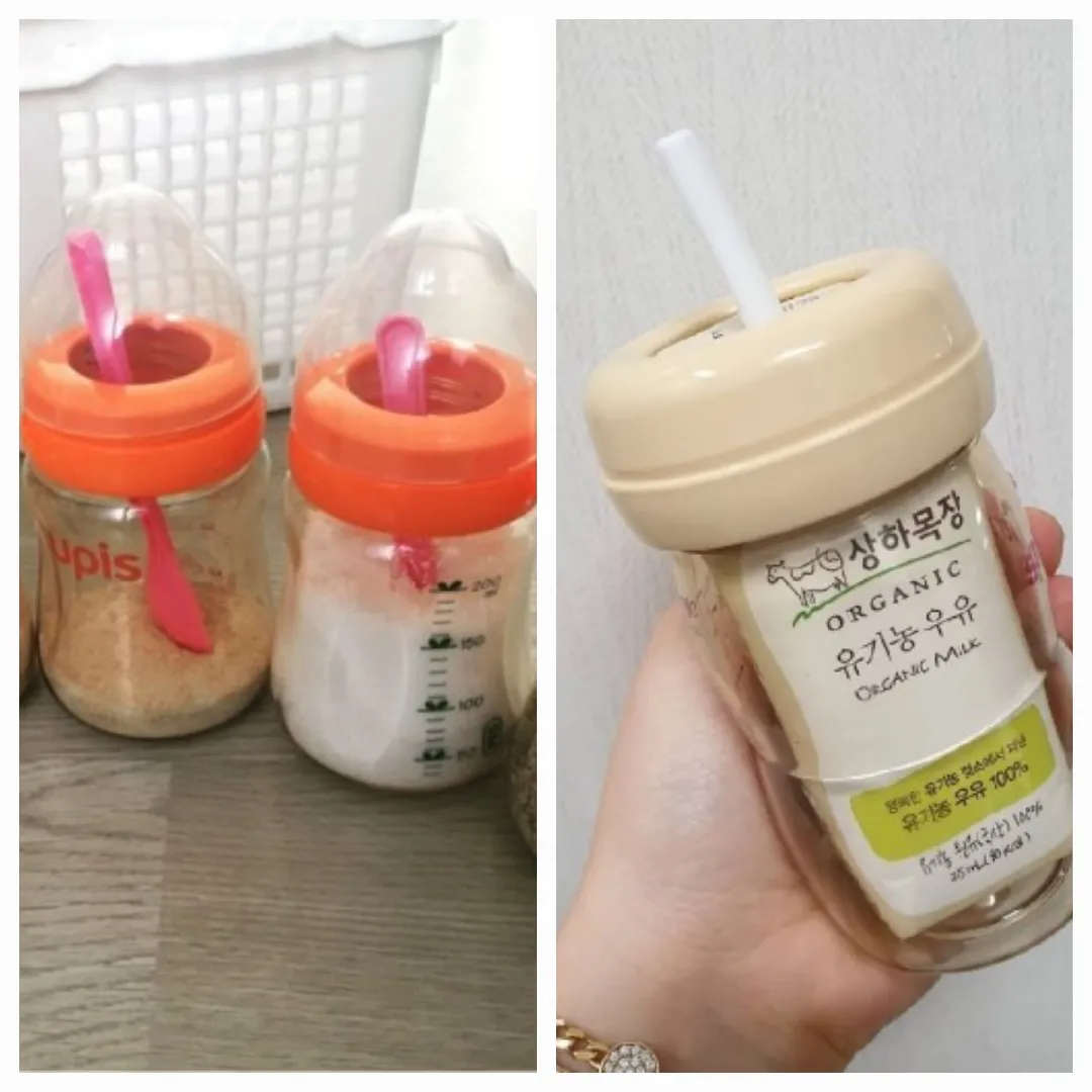 community post image