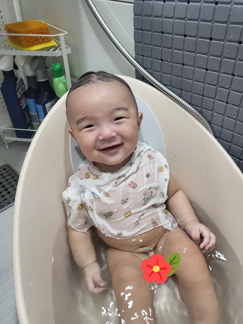 제주도 베동님들 문의 있습니다!