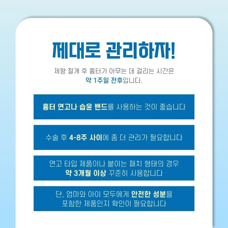 community post image