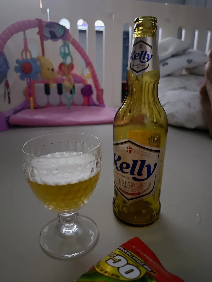 며칠만에 일찍(?)육퇴 했오요!!!! 