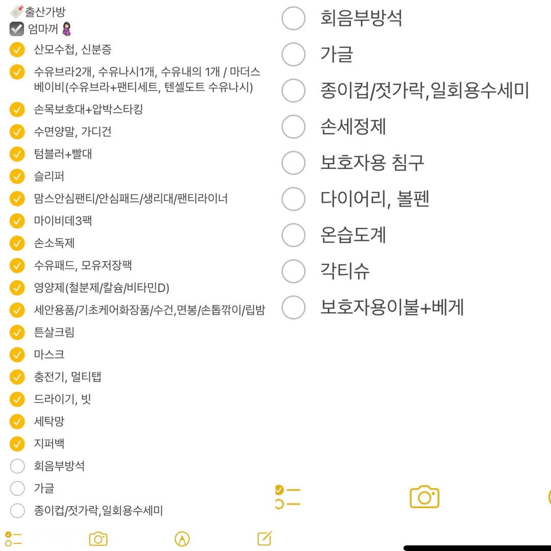 community post image
