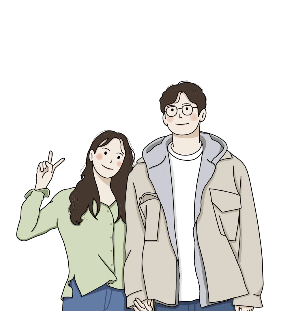 백수 임산부 탈출하려는데 참견해주세요🙏