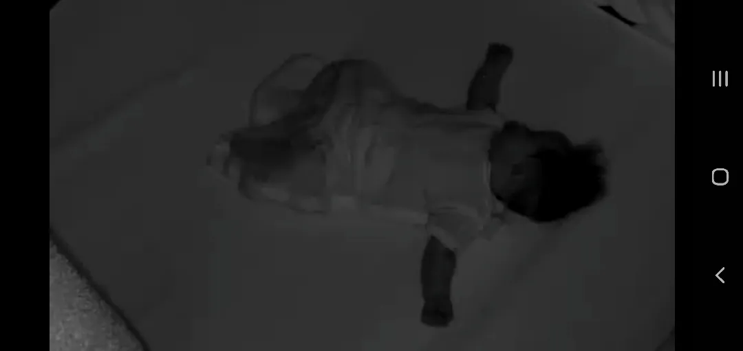 되집어주고왔어요 🥲