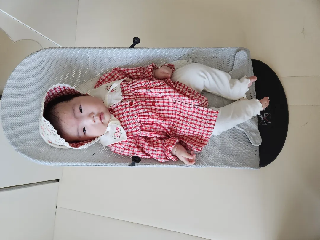 아기옷 어디서 사세요?