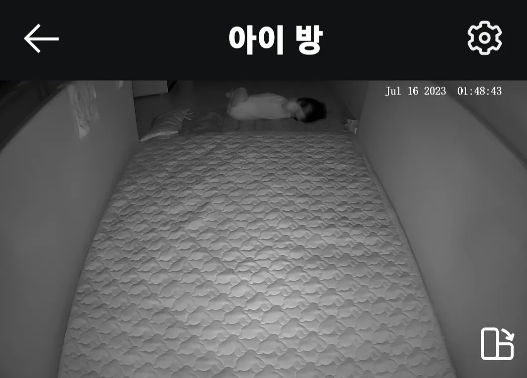 간밤에 다들 안녕하신가요...