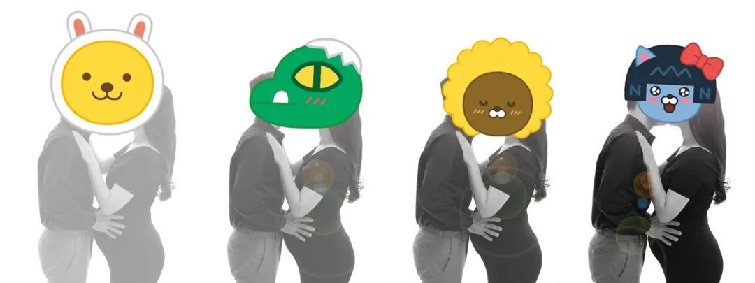 community post image
