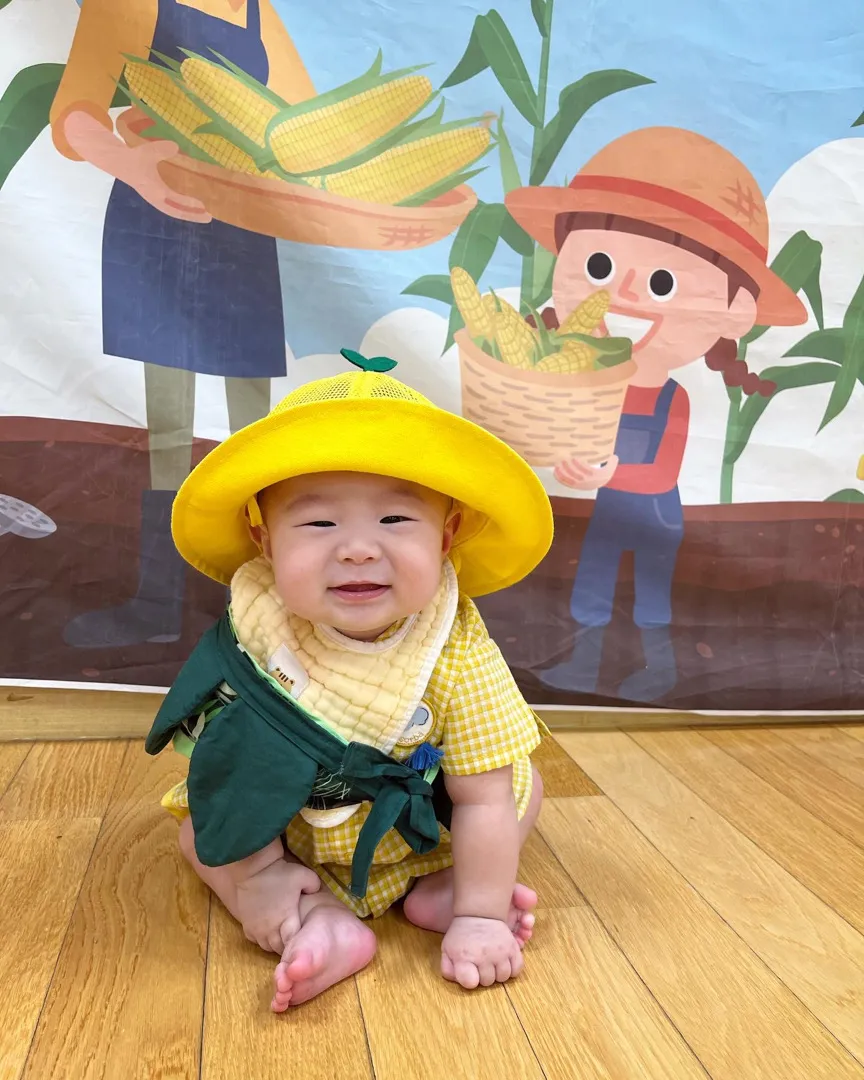 173일 앉는자세 