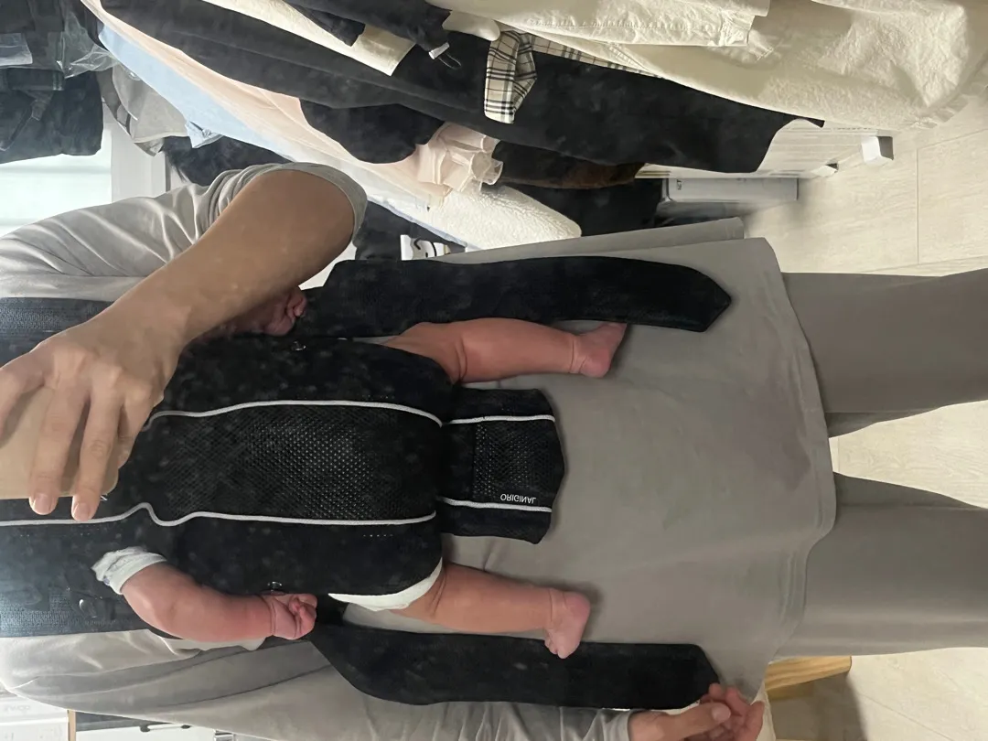 community post image