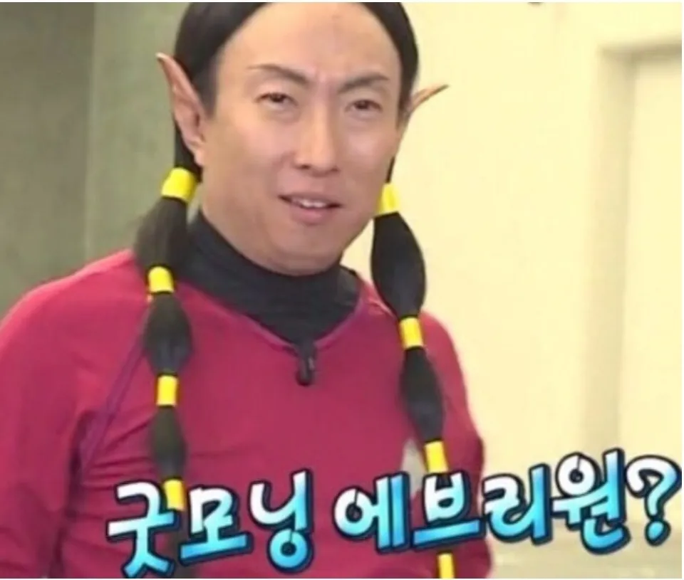 배냇머리밀러 갈 때 준비물!