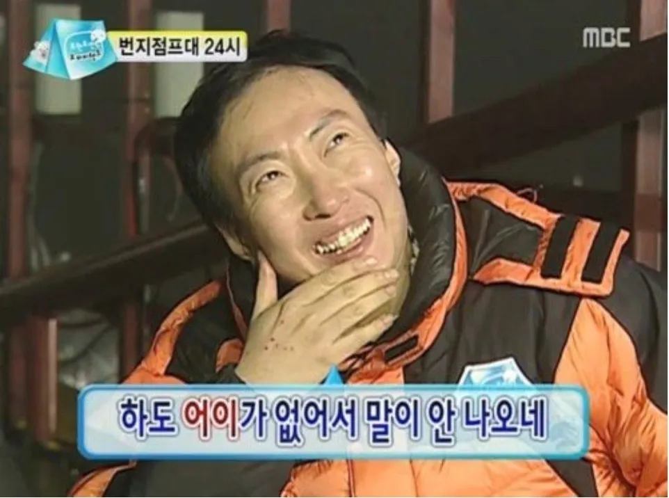 새벽수유가 사라졌지만...