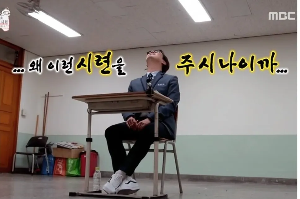 쪽쪽이 없이 낮잠 다 재우고 있어요!