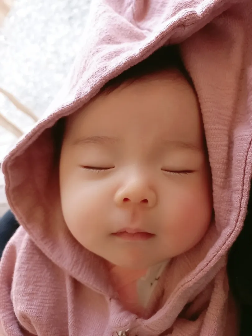 그냥 자랑글. 