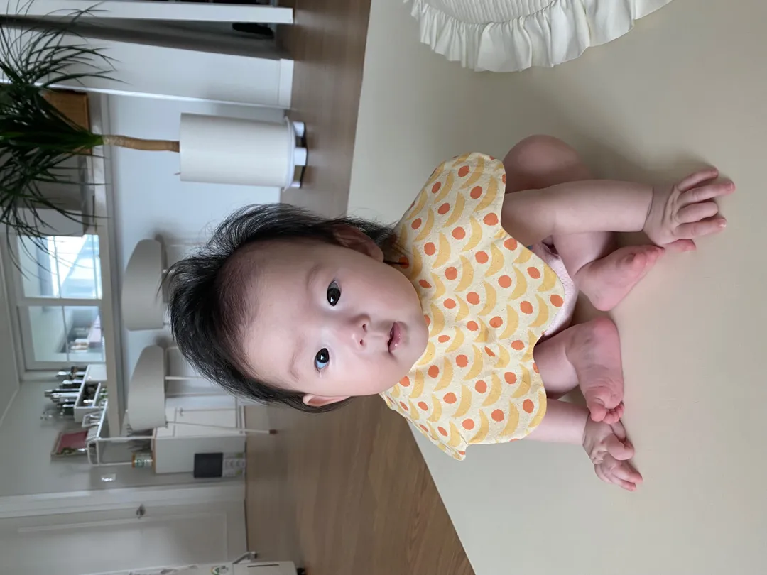 앉아보시오