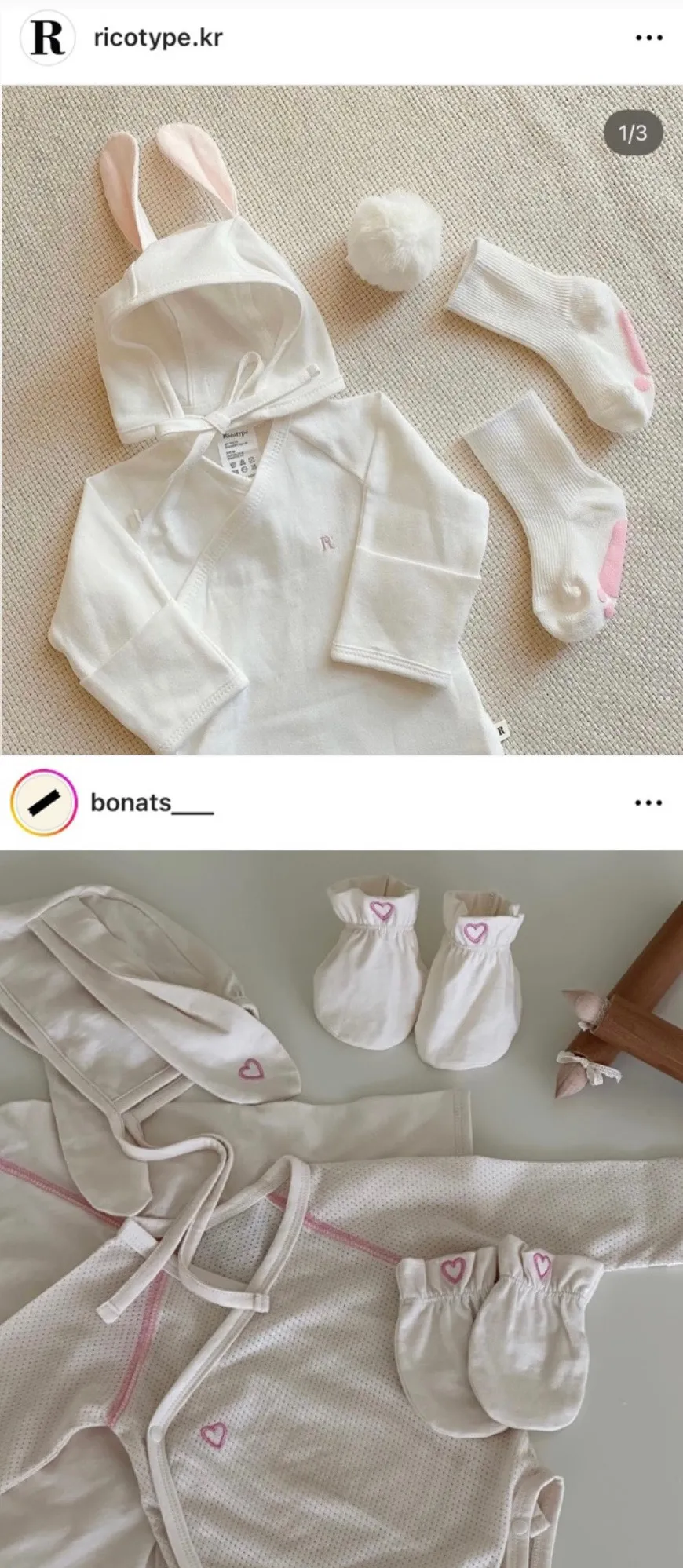 community post image