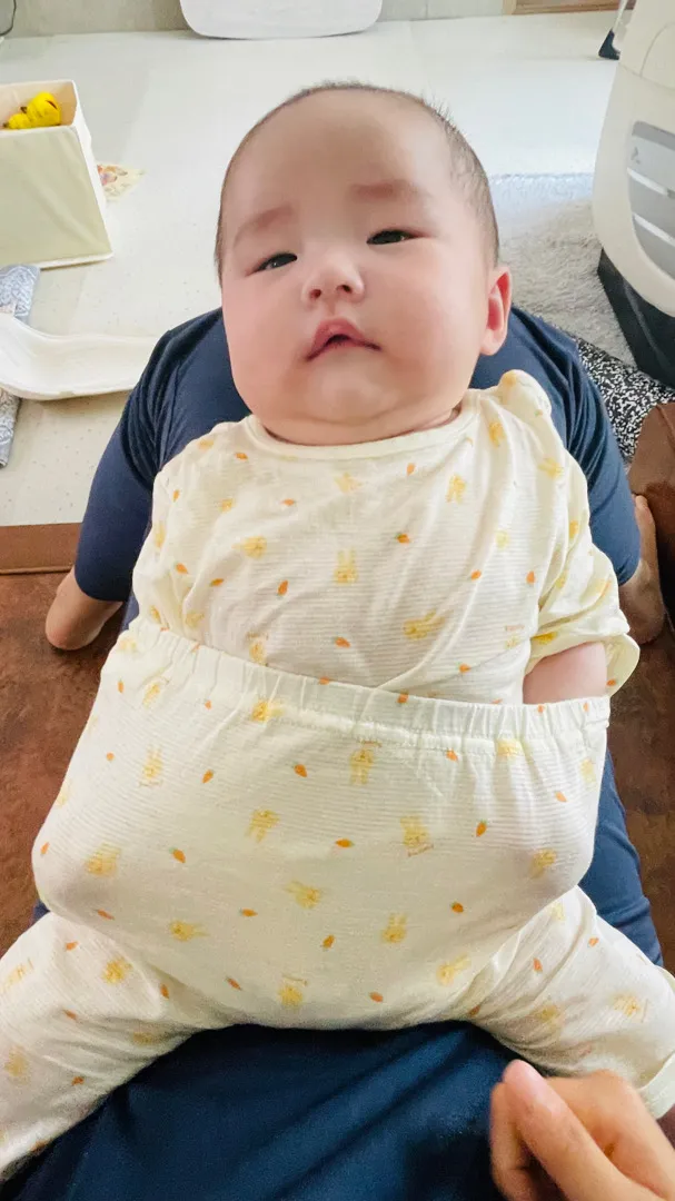 하.. 주먹고기..