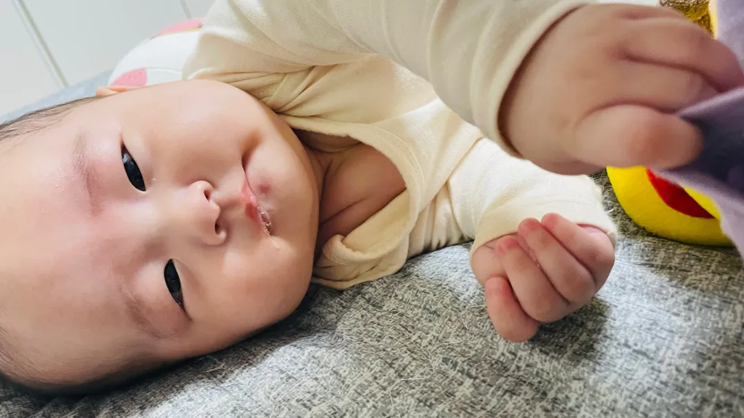 말로 해 말로..