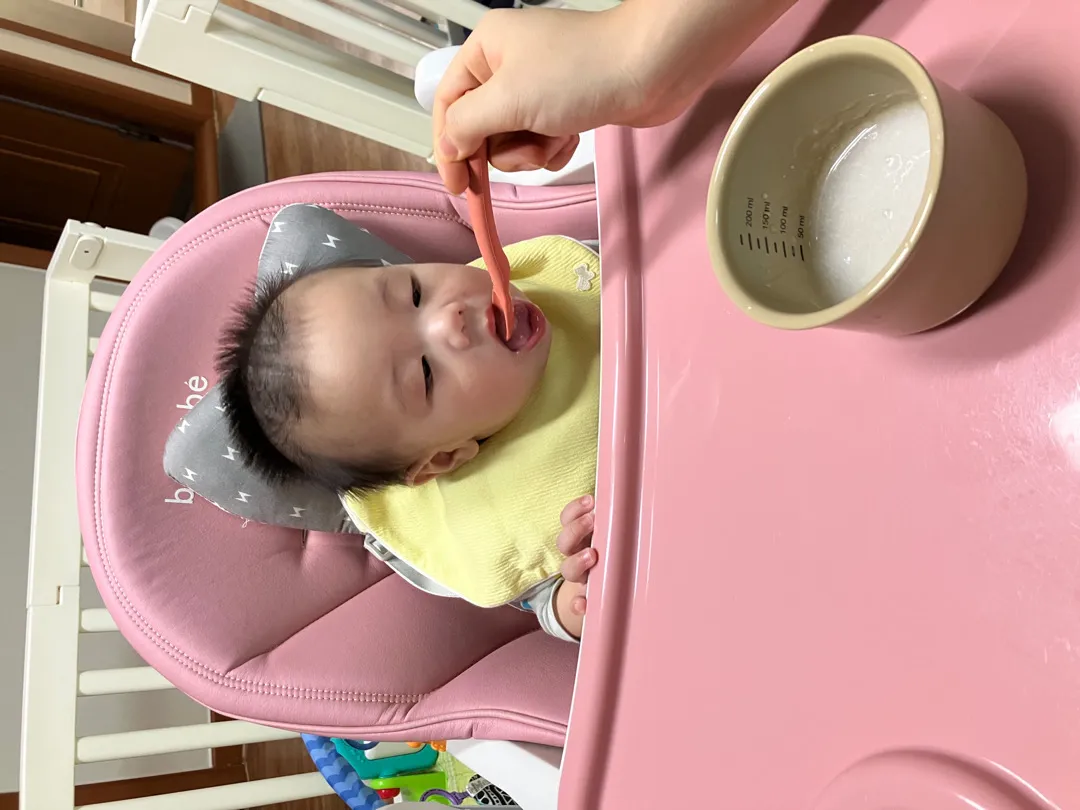 의자에 비해…