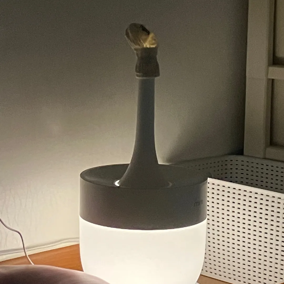 community post image