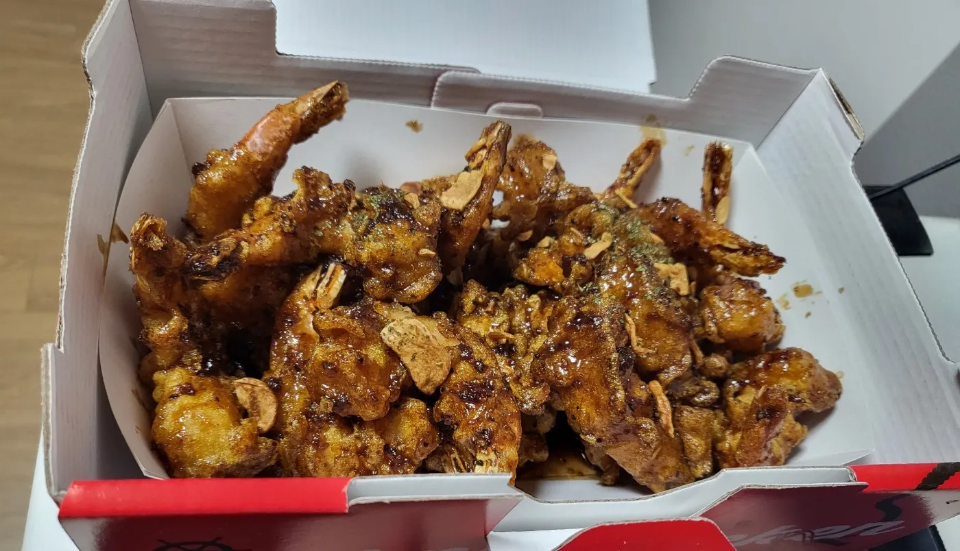 오늘도 수고하셨어요