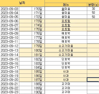 시판이지만 스케쥴은 짜고싶어.txt
