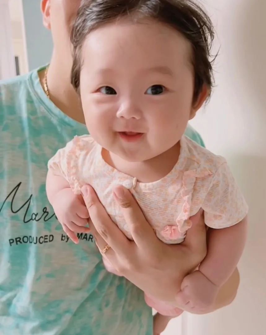 럭비공놀이🐥🐥