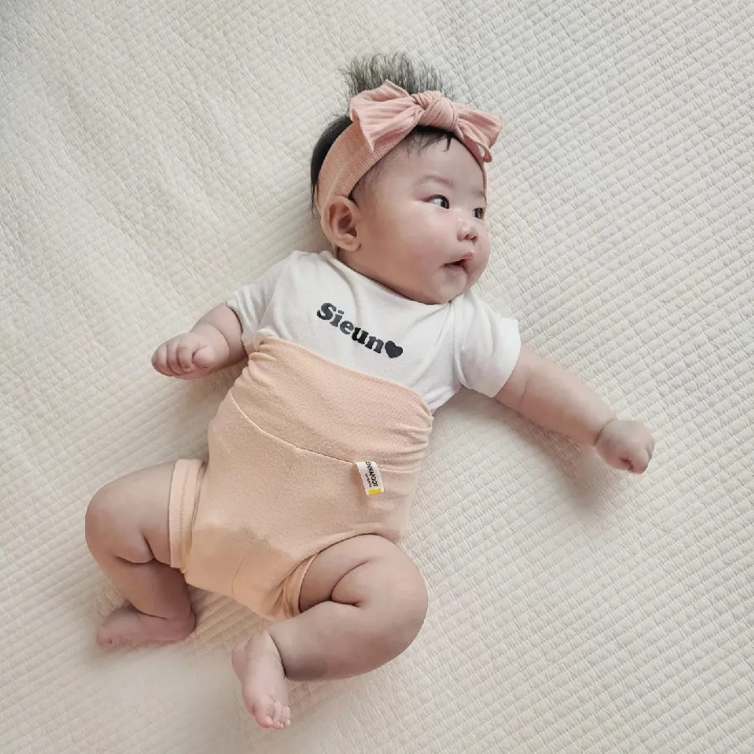 새옷 샀더여🧡