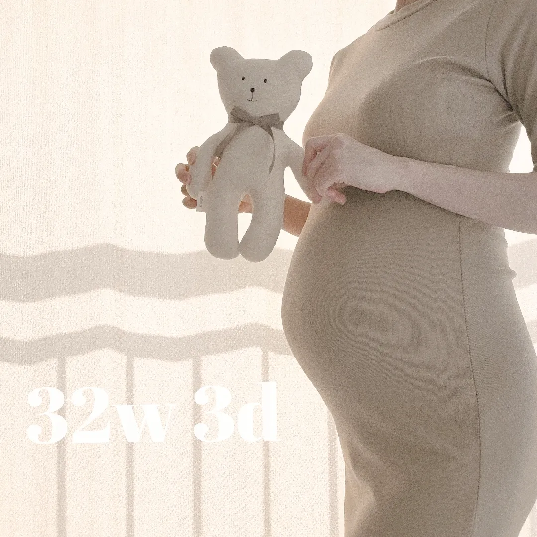 시간이 언제 이렇게 흘렀는지~~😖