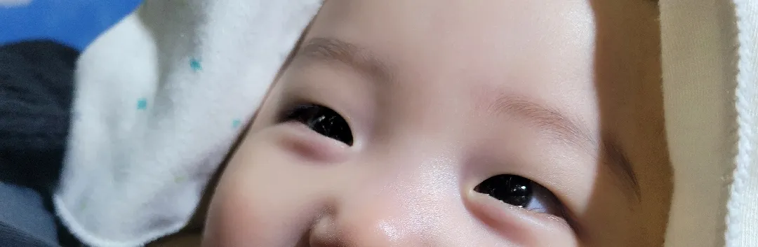 우리 아가들 눈물날만큼 사랑스러운 순간