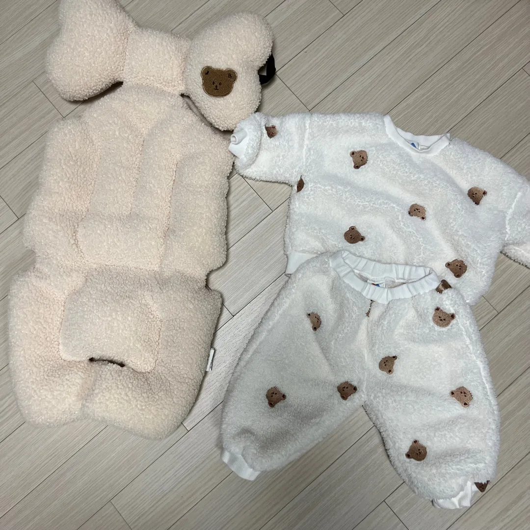 돗투돗 왔어요3..❤️❤️