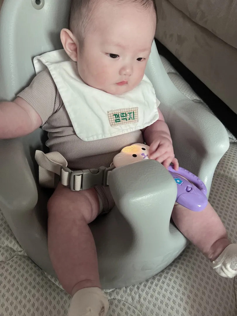 범보의자 이너뺐눈데요...