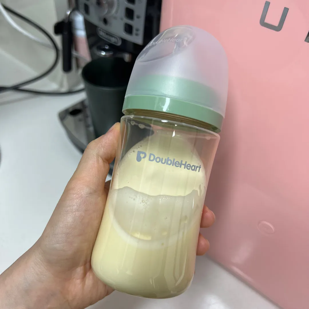 community post image