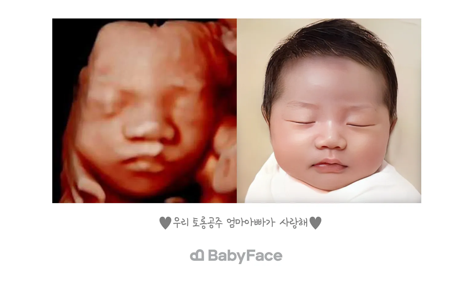 오랜만에 입초와 함께 왔어용🙌🏻