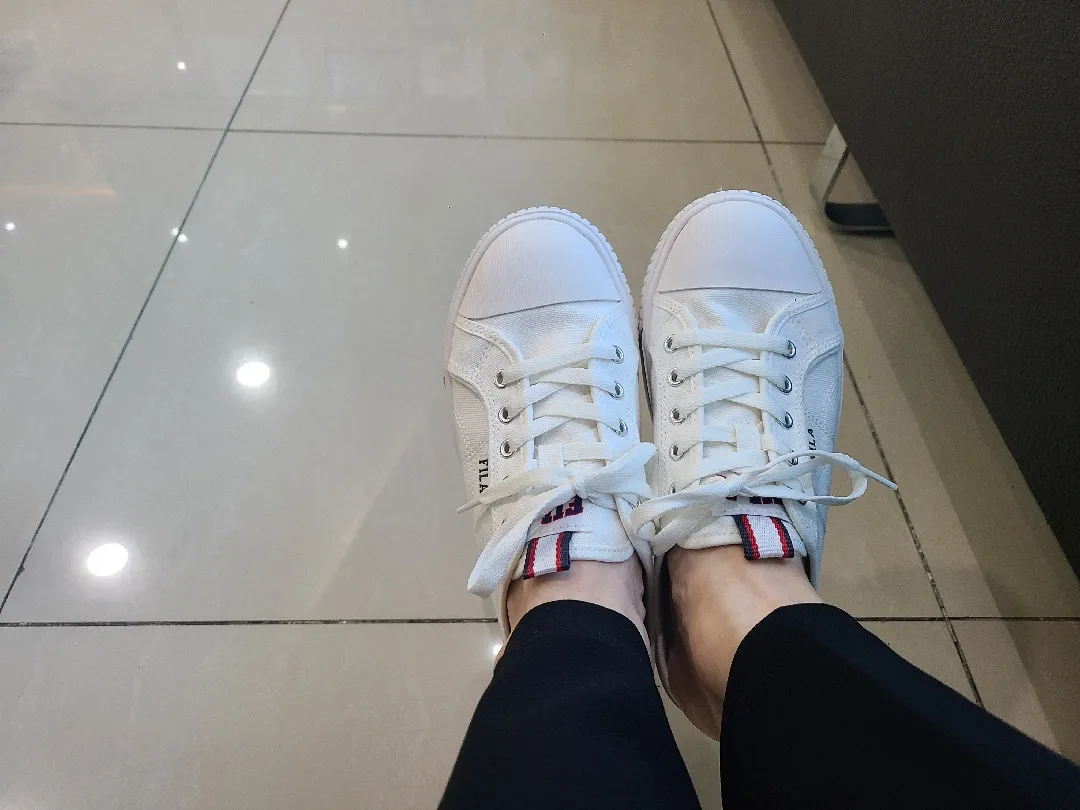 맘님들~원피스 입으면 신발은 어떤거 신으세요?