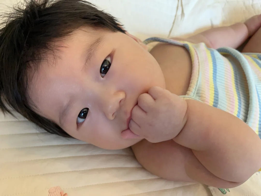 3월의마지막 31일생입니다:)