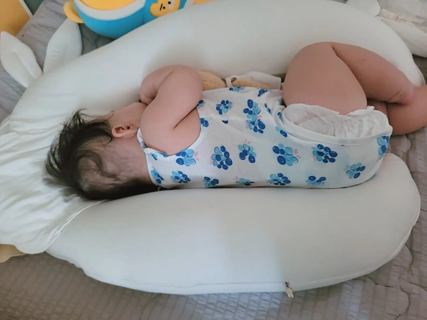 ㅋㅋㅋ뒷방 할배같아서요