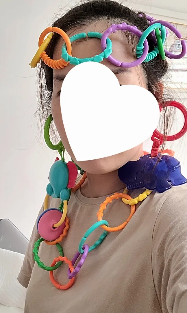 하다하다 이렇게라도 놀아주네요ㅋ