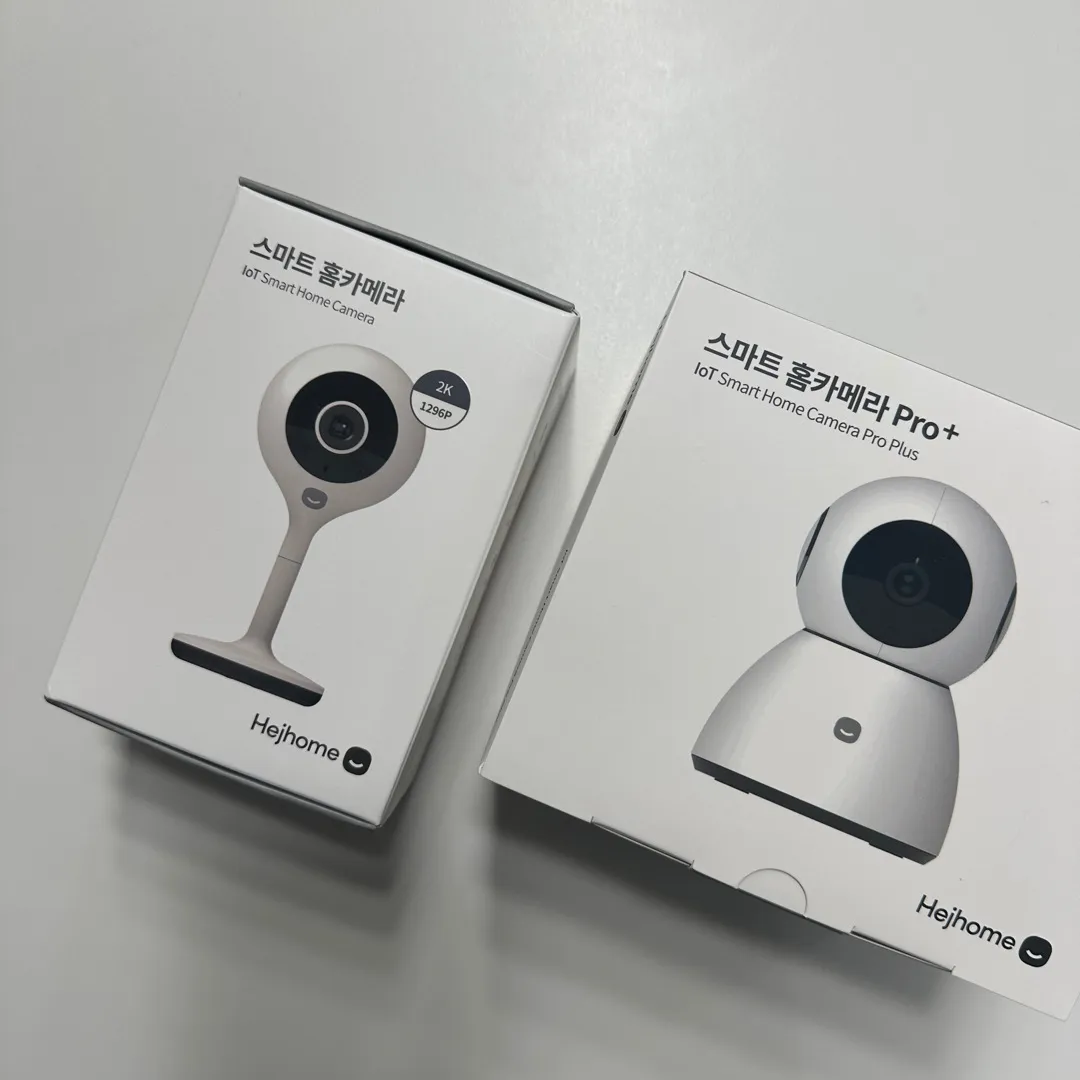 아기 홈캠 너무 좋아용