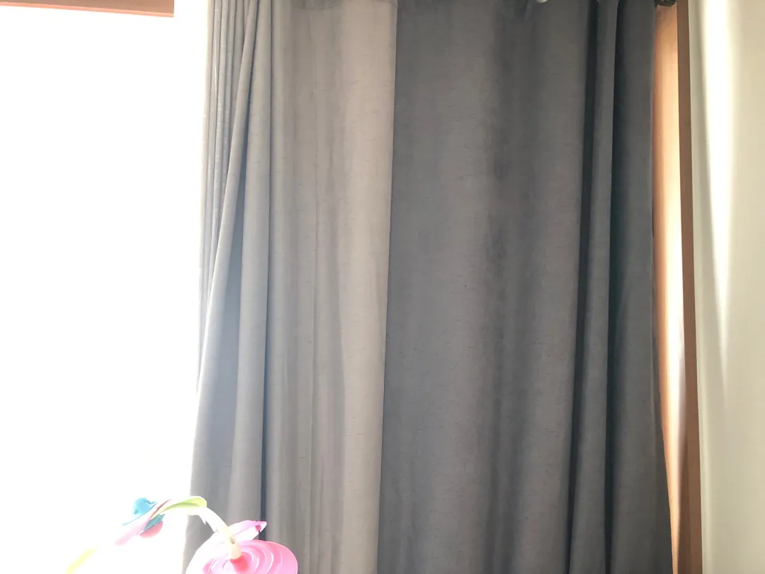 community post image