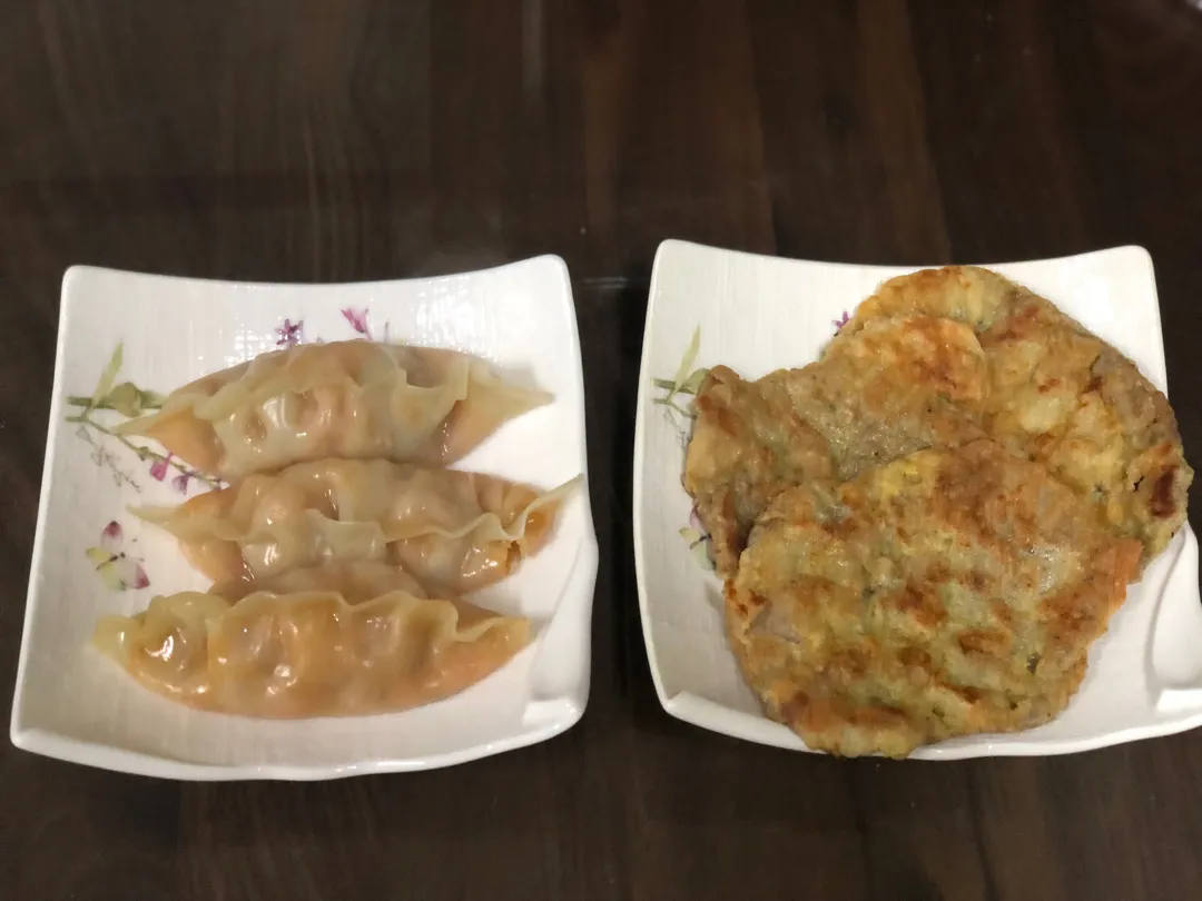 경로를 이탈하였습니다2