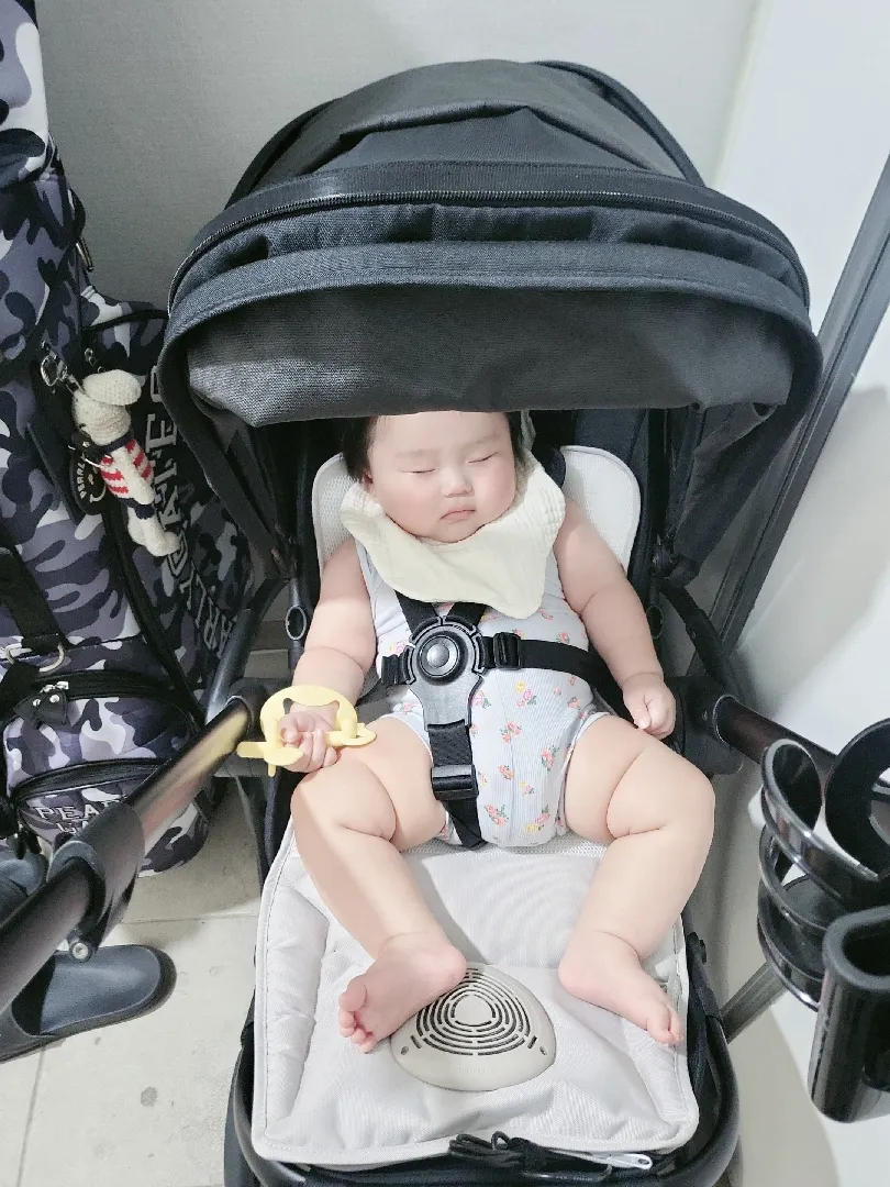 실시간)다른아가들은 이럴때 어떻게하시나요..?